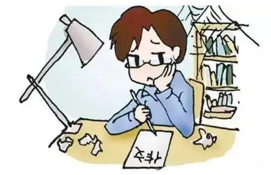篮球训练术语英文怎么说呢_1