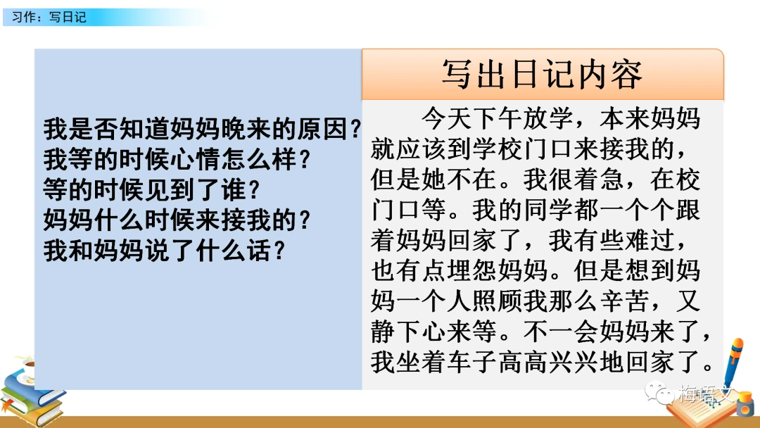 借助运动心理学家指导篮球运动员减压的方案_1